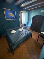 B&B L'INFIORESCENZA