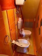 B&B L'INFIORESCENZA