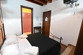 B&B L'INFIORESCENZA