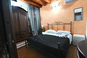 B&B L'INFIORESCENZA