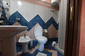 B&B L'INFIORESCENZA