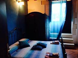 B&B L'INFIORESCENZA