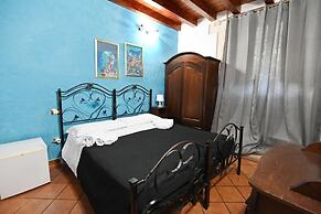B&B L'INFIORESCENZA