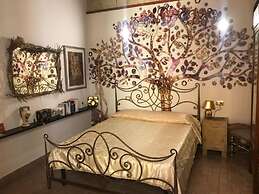 B&B L'INFIORESCENZA