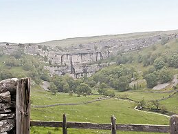 Town Head Farm