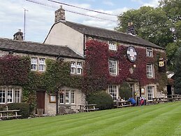 Town Head Farm
