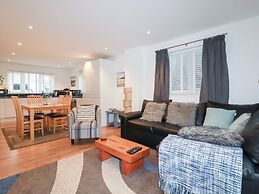 Fistral Palms 2