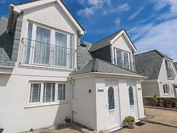 Fistral Palms 2