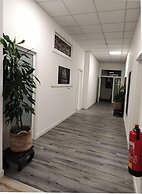 Lumara Apartment 4 Personen