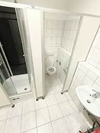 Lumara Apartment 4 Personen