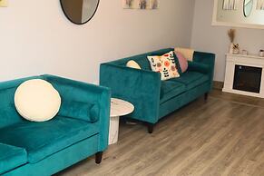3BR Monroe Lakes Near Legoland & Castle