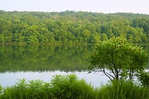 3BR Monroe Lakes Near Legoland & Castle