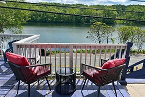 3BR Monroe Lakes Near Legoland & Castle