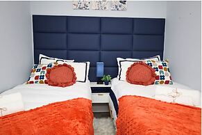 3BR Monroe Lakes Near Legoland & Castle
