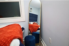 3BR Monroe Lakes Near Legoland & Castle