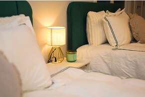 3BR Monroe Lakes Near Legoland & Castle
