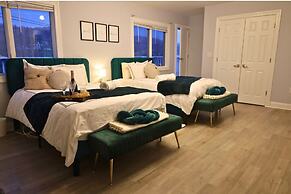 3BR Monroe Lakes Near Legoland & Castle