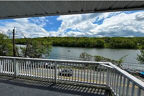 3BR Monroe Lakes Near Legoland & Castle