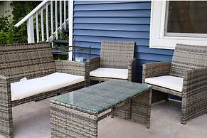 3BR Monroe Lakes Near Legoland & Castle
