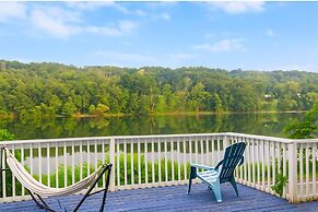 3BR Monroe Lakes Near Legoland & Castle