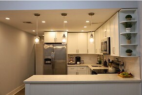 3BR Monroe Lakes Near Legoland & Castle