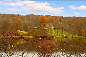 3BR Monroe Lakes Near Legoland & Castle