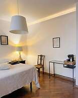 B&B RIO GRANDE