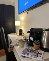 B&B RIO GRANDE