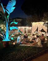B&B RIO GRANDE
