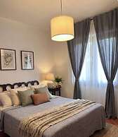 B&B RIO GRANDE