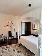 B&B RIO GRANDE