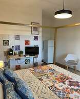 B&B RIO GRANDE