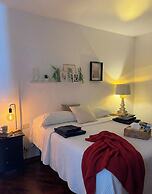 B&B RIO GRANDE
