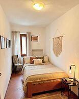 B&B RIO GRANDE