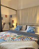 B&B RIO GRANDE