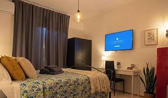 B&B RIO GRANDE