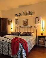 B&B RIO GRANDE