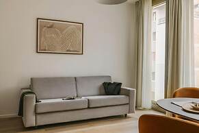 Numa Milan Montenero