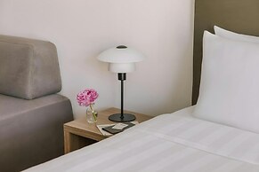 Numa Milan Montenero