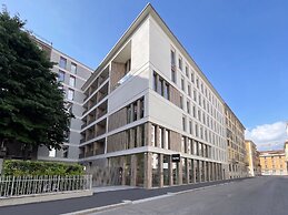 Numa Milan Montenero