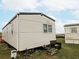 Sands Retreat