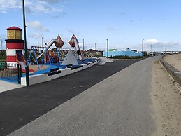 Sands Retreat