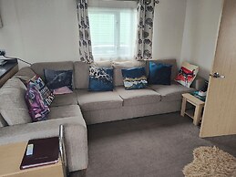 Sands Retreat