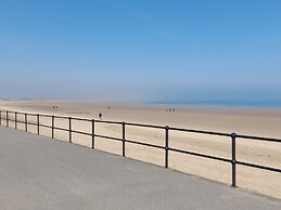 Sands Retreat