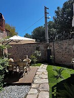 No4Pergamon