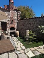 No4Pergamon