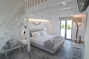 DL Santorini