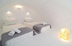 DL Santorini