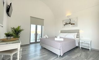 DL Santorini