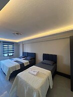 rema house